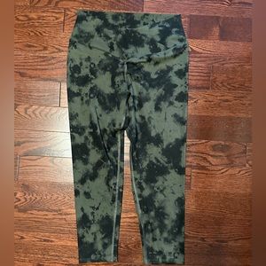 Women’s Leggings